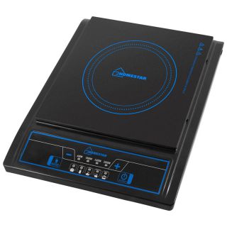 

Настольная плита Homestar HS-1101