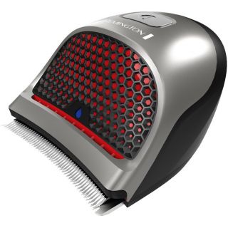 

Машинка для стрижки Remington HC 4250