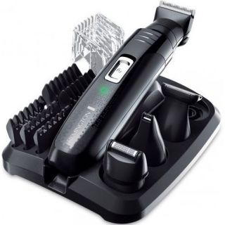 

Машинка для стрижки Remington PG 6130