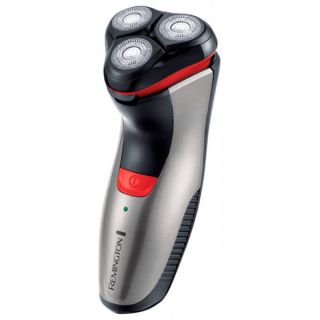 

Электробритва Remington PR 1350