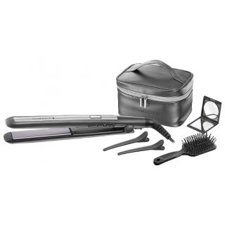 

Прибор для укладки волос Remington S 5506GP