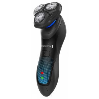 

Электробритва Remington XR 1430