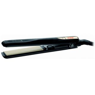 

Прибор для укладки волос Remington S 1005