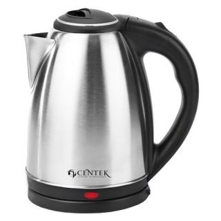 

Чайник Centek CT-0035 матовый
