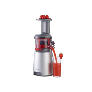 

Соковыжималка Kenwood JMP 600 SI