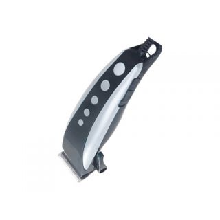

Машинка для стрижки Irit IR-3308 черный