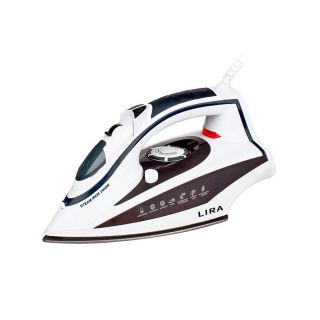 

Утюг Lira LR 0603