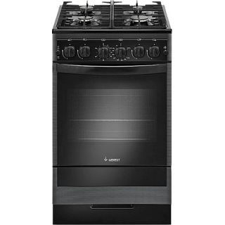 

Газовая плита GEFEST 5500-02 0115