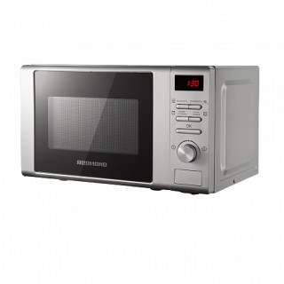 

Микроволновая печь Redmond RM-2002D