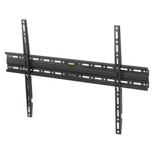 

Кронштейн для ТВ ARM Media PLASMA-1 new black