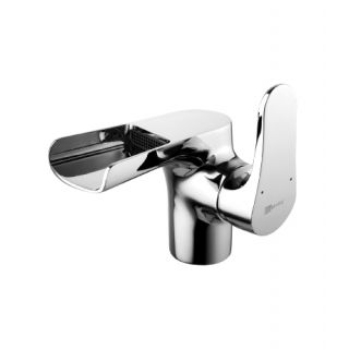 

Смеситель для раковины Lemark Shift LM4346C