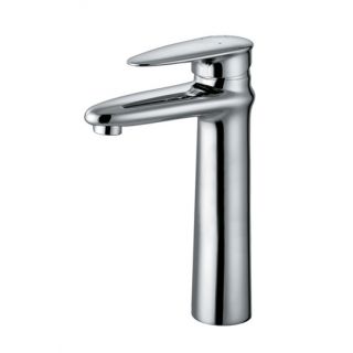 

Смеситель для раковины Lemark Status LM4409C