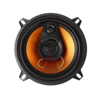 

Автоакустика Mystery MJ 535