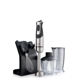 

Блендер Gorenje HBX884QE