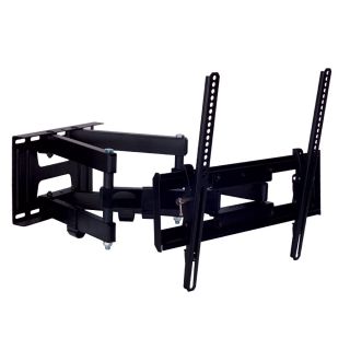

Кронштейн для ТВ Kromax PIXIS-L new black