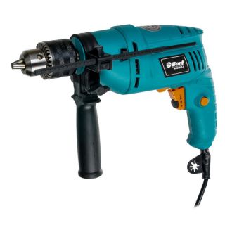 

Дрель Bort BSM-500-P