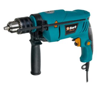 

Дрель Bort BSM-750U