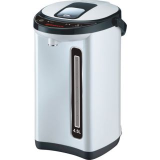

Термопот Sakura SA-314WB