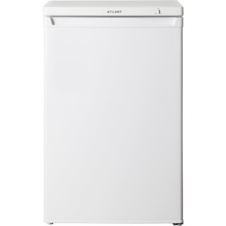 

Морозильная камера ATLANT 7401-100