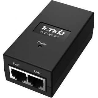 

POE адаптер Tenda PoE15F