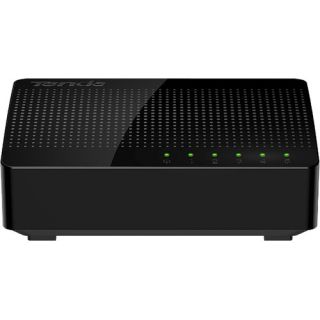 

Коммутатор Tenda SG105