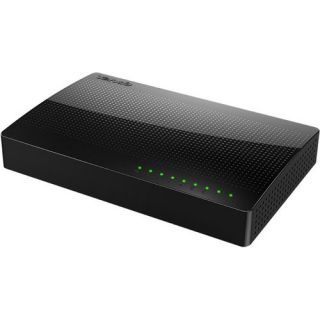 

Коммутатор Tenda SG108