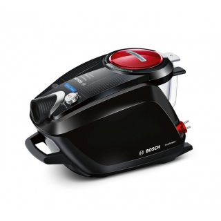 

Пылесос Bosch BGS5PWER