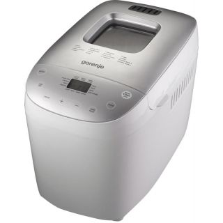 Хлебопечка Morphy Richards Premium Plus (502000) - купить хлебопечку Premium Plus (502000) по выгодной цене в интернет-магазине Хлебопечка Morphy Richards Premium Plus (502000) - купить хлебопечку Premium Plus (502000) по выгодной цене в интернет-магазине