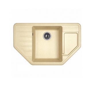 

Кухонная мойка Dr.Gans Рио Дюна