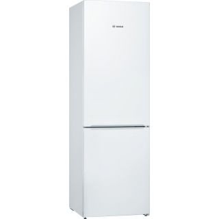 

Холодильник Bosch KGV36NW1AR