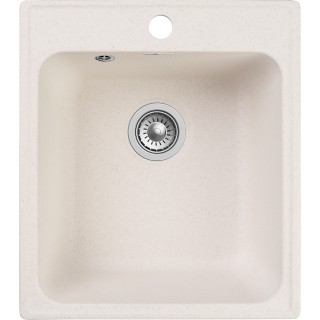 

Кухонная мойка GranFest Quarz GF-Z17 (331)