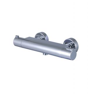 

Смеситель для ванны Lemark Yeti LM7833C