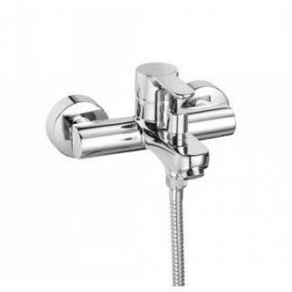 

Смеситель для ванны Roca MONODIN N (5A0209C0M)