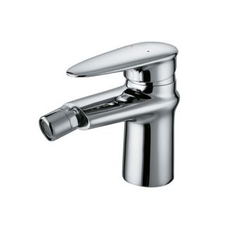 

Смеситель для биде Lemark STATUS LM4408C