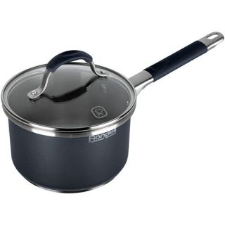 

Ковш Rondell RDS-008 Stern