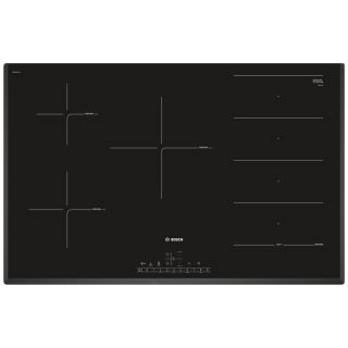 

Электрическая поверхность Bosch PXV851FC1E