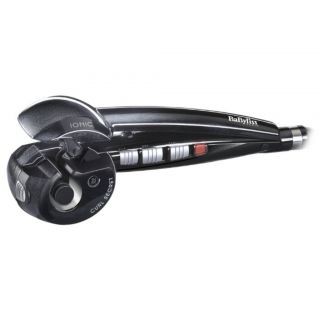 

Прибор для укладки волос Babyliss C1300E