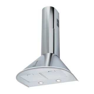 

Каминная вытяжка Hansa OKP6222MH