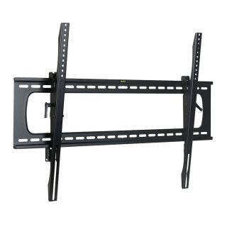 

Кронштейн для ТВ Kromax STAR PRO-112 черный