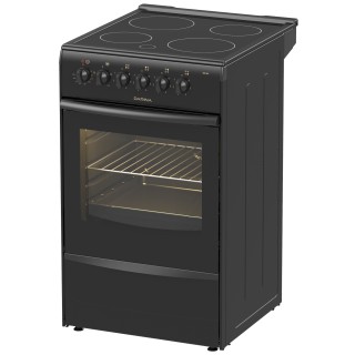 

Электрическая плита Дарина 1B EC341 606 At