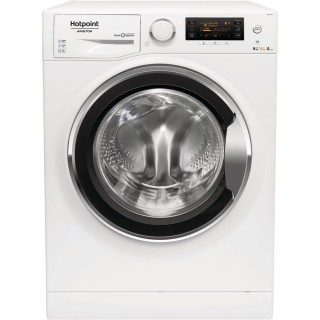 

Стиральная машина Hotpoint-Ariston RDPD 96407 JX
