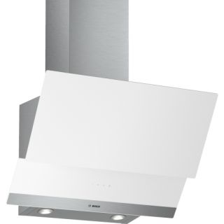 

Каминная вытяжка Bosch DWK065G20R