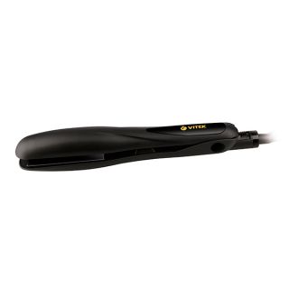 

Прибор для укладки волос Vitek VT-8402 BK