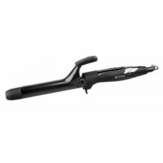 

Прибор для укладки волос Vitek VT-8420 BK