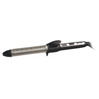 

Прибор для укладки волос Vitek VT-8423 BK
