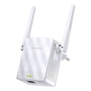 

Точка доступа TP-Link TL-WA855RE