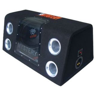 

Автоакустика Mystery MBP-2500