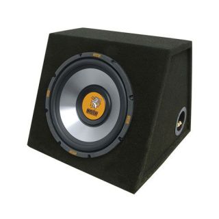 

Автоакустика Mystery MJB 12