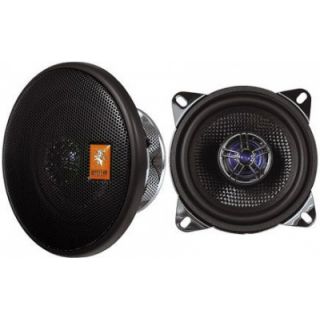 

Автоакустика Mystery MO 422