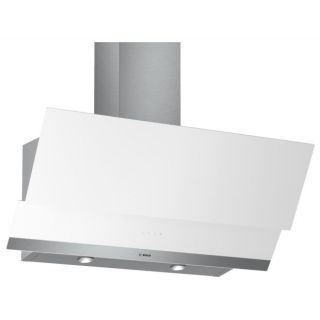 

Каминная вытяжка Bosch DWK095G20R